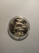 20160315_011339.jpg