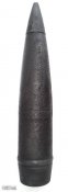10,5 cm F. H. Gr. F._1.jpg