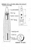 10,5 cm F. H. Gr. F._2.jpg