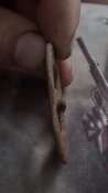 IMG_20160315_074547.jpg