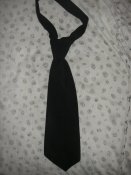 IMGP0630.JPG