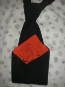 IMGP0638.JPG