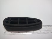 IMG_20160315_100632.jpg