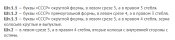 2016-03-15_105323.jpg