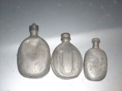 IMG06 399.jpg
