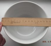 DSCF9356.JPG