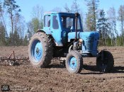 mtz50_old _est.jpg