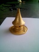 IMG_20160315_115223.jpg
