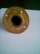 IMG_20160315_115507.jpg