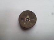 20160315_114438.jpg