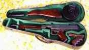 Thompson_05.jpg
