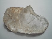 22-221 038.jpg