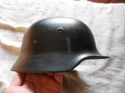 DSCN5420.JPG