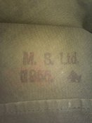 20160315_135653.jpg