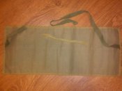 20160315_135848.jpg