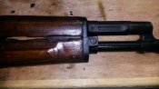 20160302_204657.jpg