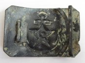 IMG_1131_новый размер.JPG