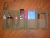 20160315_144953.jpg