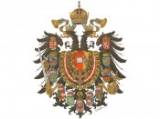 477px-Wappen_Kaisertum_Österreich_1867_Mittel.jpg