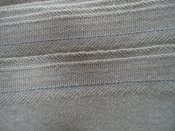 DSC09004.JPG