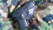 20160315_151325.jpg
