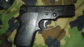 20160315_151355.jpg