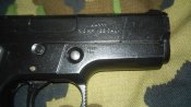 20160315_151405.jpg