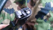 20160315_151447.jpg