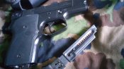 20160315_151514.jpg