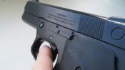 20160315_151610.jpg