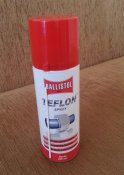 20160315_162149.jpg