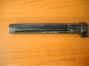 DSCN5387.JPG