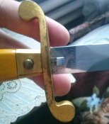 CAM01065.jpg