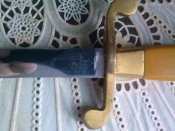CAM01056.jpg