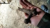 20160315_163743.jpg