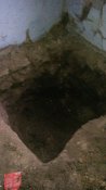 20160315_163820.jpg