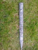 Фото0199.jpg