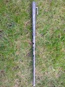 Фото0201.jpg