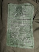 SAM_3152.JPG