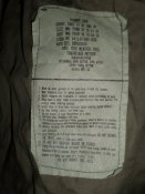 SAM_3162.JPG