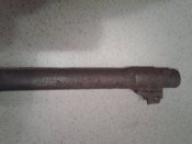 2016-03-15 19.09.10.jpg