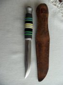 100_4618.JPG