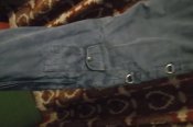 SAM_0339.JPG