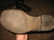 IMG_2160.JPG