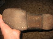 IMG_2166.JPG