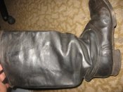 IMG_2167.JPG
