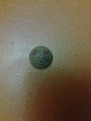 IMG_20160315_202917.jpg