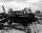 P-61A_42-5580_Wabash_Cannon-Ball_IV_of_the_425th_Night_Fighter_Squadron_France.jpg