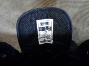 20160315_153538.jpg