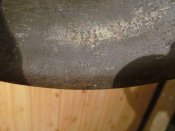 IMG_2061.JPG